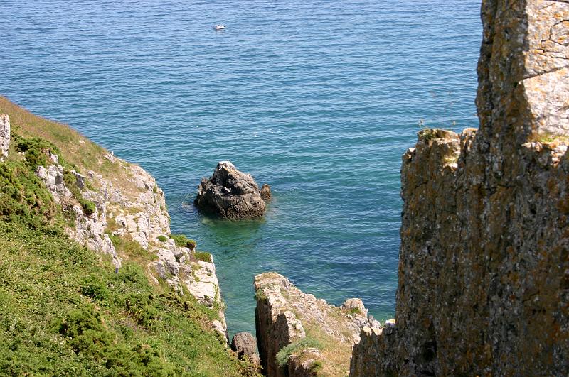Wales (19).JPG